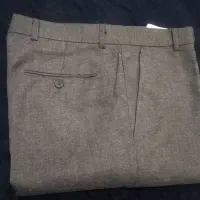 شلوار و پیراهن|لباس|فسا, |دیوار