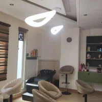 اجاره اداری . پزشکی. دفتر کار . سالن