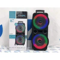 اسپیکر باند به قیمت باورنکردنی|پخش‌کننده همراه|مشهد, پنجتن|دیوار