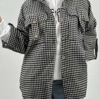 مانتو فوتر پیچازی تخفیف داره