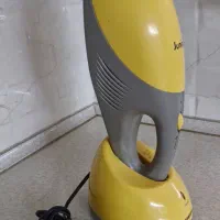 جارو شارژی سامسونگ|جاروبرقی، جارو شارژی، بخارشو|تهران, کوی بیمه|دیوار