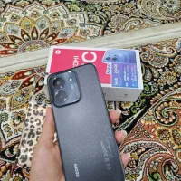 گوشی 15c|موبایل|سنندج, |دیوار