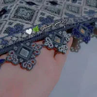 کوریشی|لوازم خیاطی و بافتنی|سراوان, |دیوار