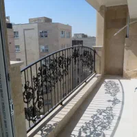 آپارتمان ۱۵۰ متری گلشهر طبقه ۵|فروش آپارتمان|تبریز, |دیوار