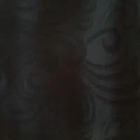 چادر شب|لباس|تبریز, |دیوار