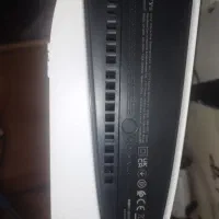 Ps5 Slim|کنسول، بازی ویدئویی و آنلاین|مراغه, |دیوار