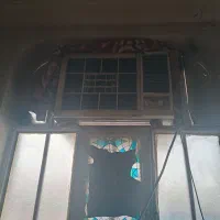 کولر گازی پنجره ای مدل مدیا 18000هزار