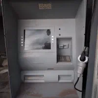 فروش دستگاه خودپرداز  مارک بنکیت|فروشگاه و مغازه|تبریز, |دیوار