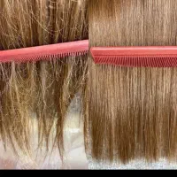 جشنواره یلدایی موخوره گیری فقط و فقط ۱۹۹ هزار|خدمات آرایشگری و زیبایی|مریوان, |دیوار