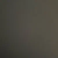 فروش ۲ خط همراه اول ثابت