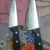 چاقو تی بست آلمان سنگ آلمانی