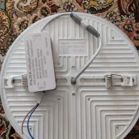 پنل فول لایت