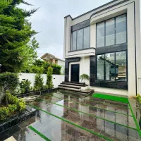 ویلای دوبلکس ۱۸۰ متری قیمت واقعی