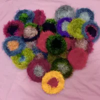 اسکاج ولیف.قیمت مناسب