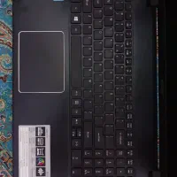 لپ تاپ ایسر|رایانه همراه|کرج, دهقان ویلا|دیوار