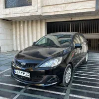 Mvm 315 New مدل94|خودرو سواری و وانت|کرج, گلشهر|دیوار