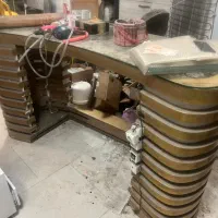 آکواریومع|ماهی|بابلسر, |دیوار