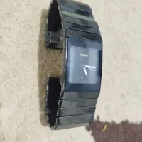 ساعت رادو