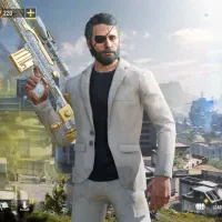 اکا.نت کالا.ف