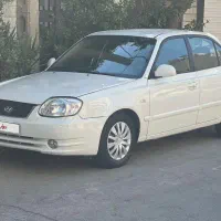 ورنا  اتومات مدل 88