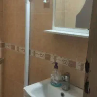 تعمیر نصب سرویس سیار در منزل همشهریان محترم|خدمات پیشه و مهارت|محمدشهر, همایون ویلا|دیوار
