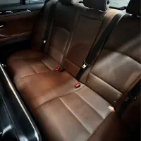 BMW بی ام و 528|خودرو سواری و وانت|مشهد, امام رضا (ع)|دیوار