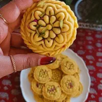 کلمپه و قطاب