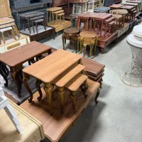 مرکز پخش جلو مبلی فلزی عسلی جلومبلی امیرحسین|مبلمان خانگی و میز عسلی|ارومیه, |دیوار