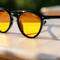 عینک Moscot مسترکوالیتی|زیورآلات و اکسسوری|مشهد, فردوسی|دیوار