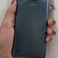 تعمیر گوشی E7 موتورولا