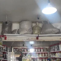 فروش کلیه اجناس عطاری|فروشگاه و مغازه|تهران, مسعودیه|دیوار