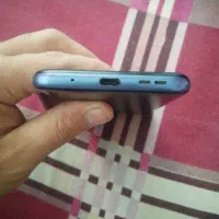 Nokia G20|موبایل|ارومیه, |دیوار