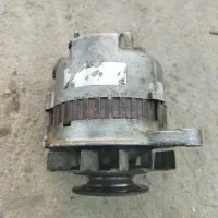 دینام نیسان . وانت مزدا 1600