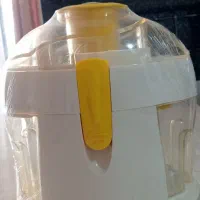 فروش آبمیوه گیری