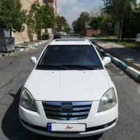 ام وی ام 530/مدل93