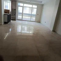 سهروردی / ۱۴۰ متر سه خواب / ورودی لابی