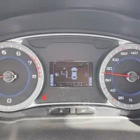 ساینا S مدل 1403|خودرو سواری و وانت|زنجان, |دیوار