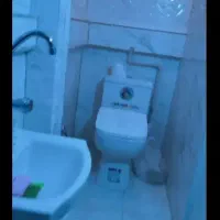 ۸۵ متر۲ خواب تمیز بازسازی شده/کلا دو طبقه|اجارهٔ آپارتمان|تهران, دکتر هوشیار|دیوار