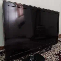 ا ل سیدی ۴۲اینچ