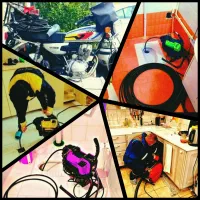 لوله بازکنی فنرزن چاه بازکن پاکدشت ۴۵٪تخفیف