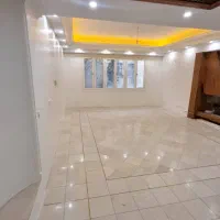 زعفرانیه ۱۶۵ متر ۳ خواب اکازیون|اجارهٔ آپارتمان|تهران, زعفرانیه|دیوار