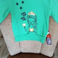 لباس بچگانه تک سایز