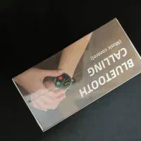 ساعت هوشمند نو با گارانتی|ساعت|تهران, گمرک|دیوار