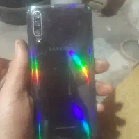 گوشی a50|موبایل|کرمانشاه, |دیوار