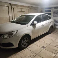 جک j4 مدل ۱۴۰۰ کم کار