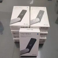 کیف پول دیجیتال leger nano x