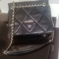 کیف دوشی|کیف، کفش، کمربند|مشهد, هفده شهریور|دیوار