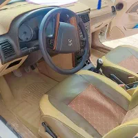 پژوپارس سال|خودرو کلاسیک|داراب, |دیوار