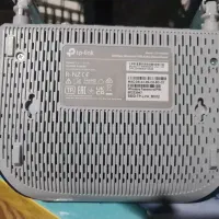 قیمت ویژه مودم TP-Link TD-W9960|مودم و تجهیزات شبکه|ساری, |دیوار