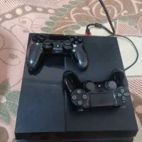 Ps4|کنسول، بازی ویدئویی و آنلاین|بهارستان, |دیوار